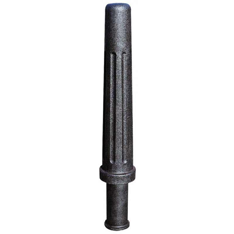 Borne anti-stationnement Flexil