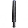 Borne anti-stationnement Flexil