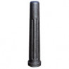 Borne anti-stationnement Flexil