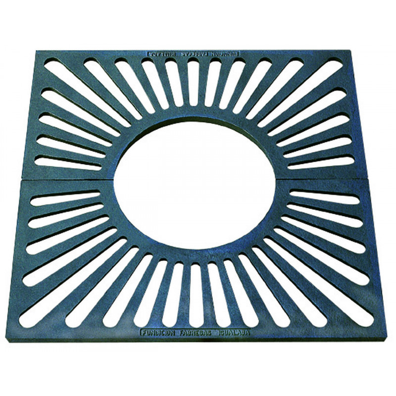 L. 78 x l. 78 cm ou L. 98 x l. 98 cm L. 78 x l. 78 cm ou L. 98 x l. 98 cm