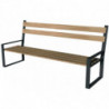 Banc public Bilinga