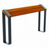 Assis debout urbain Cordia