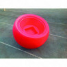 Jardinière de collectivité en promotion - Sémio