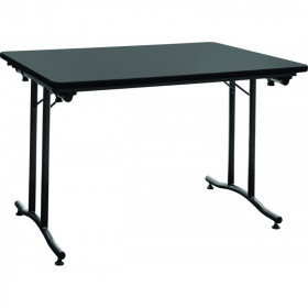 20 tables collectivités...