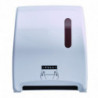 Distributeur essuie-mains Autocut technique