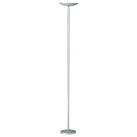 Lampadaire de bureau Auva
