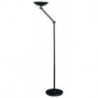 Lampadaire de bureau Auva