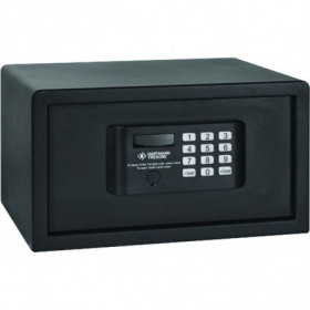 Coffre-fort pour tablettes...