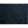 Tapis d'intérieur professionnel Cleanfor