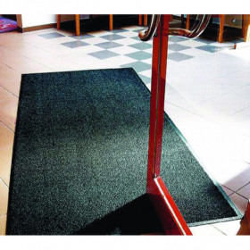 Tapis d'intérieur...