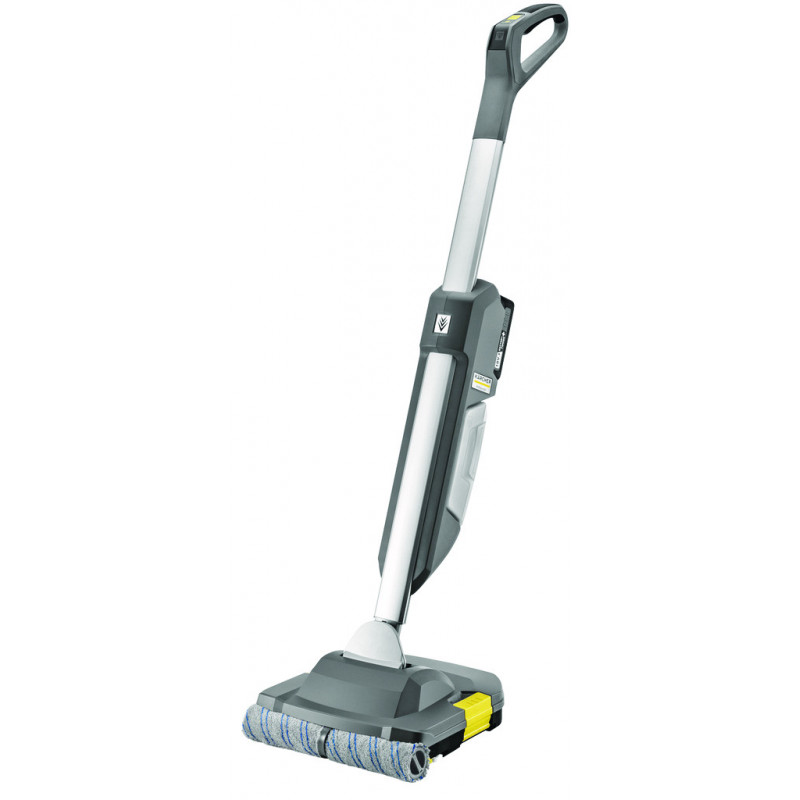 Autolaveuse pro Kärcher BR 30/1 C BP PACK