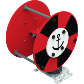 Jeux ressort enfants...