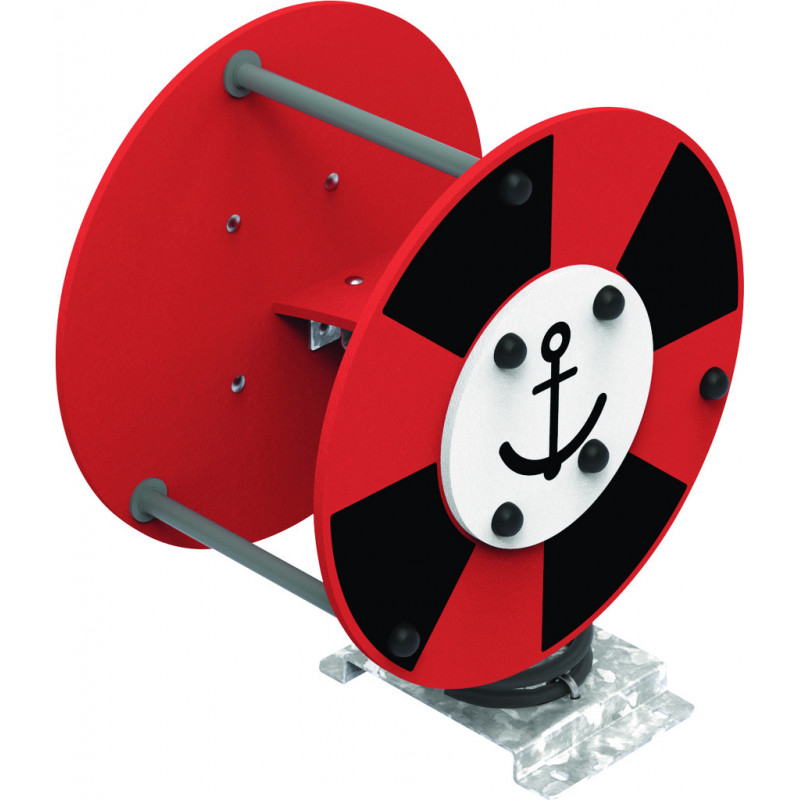 Jeux ressort enfants Navigateur