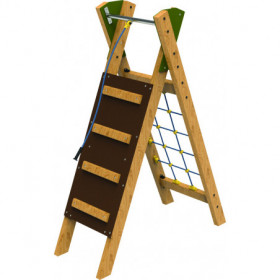 Jeu pour collectivité...