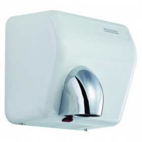 Sèche-mains Oléane