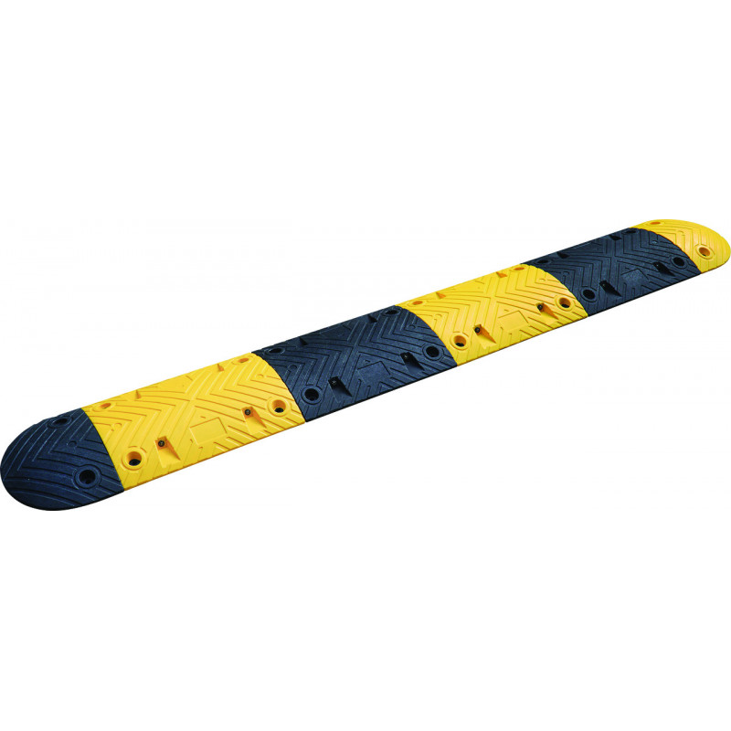 Ralentisseur de parking Centrix