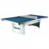 Table de ping-pong Campus jeux et sports