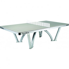 Table de ping-pong Park