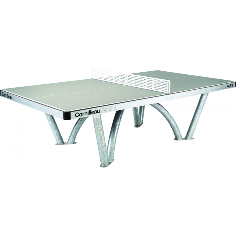 Table de ping-pong Park jeux et sports