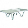 Table de ping-pong Park jeux et sports