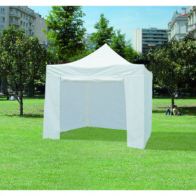 Abri Parapluie M2 300 x 300...