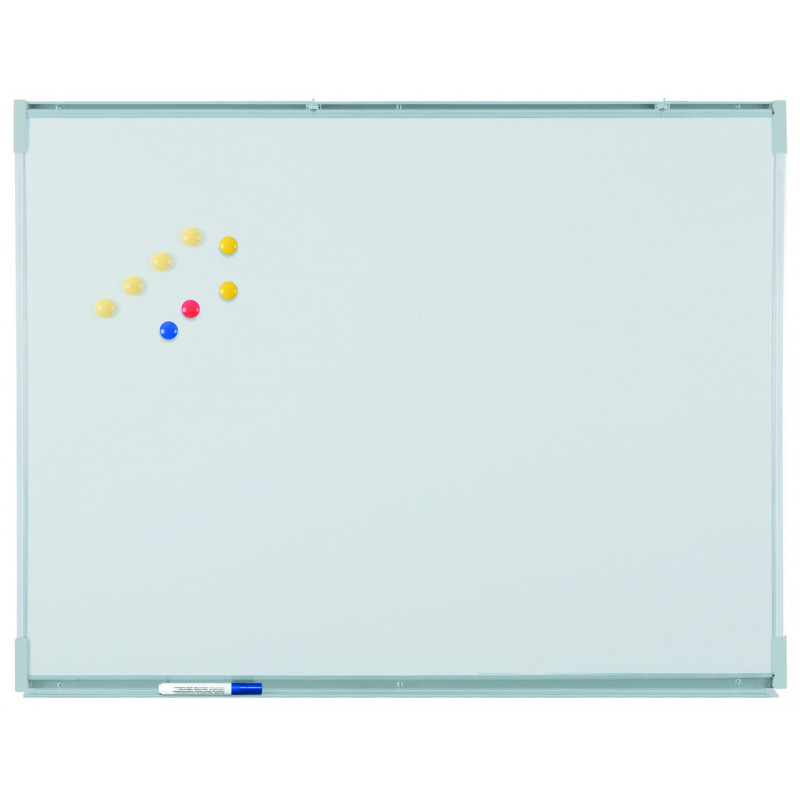 Tableau blanc ou vert Classic amenagement intérieur