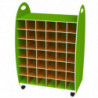 Range serviettes 56 cases