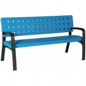 Bleu RAL 5005