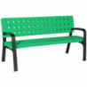 Vert RAL 6029