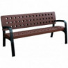 Corten RAL 8017