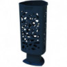 OFFRE SEMIO : Corbeille urbaine design Coudre