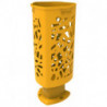OFFRE SEMIO : Corbeille urbaine design Coudre
