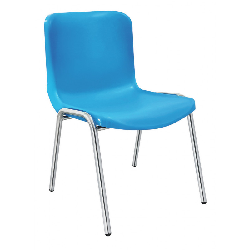 Chaise d'intérieur en promotion - sémio