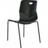 16 chaises de collectivité Ulysse