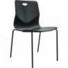 16 chaises de collectivité Ulysse