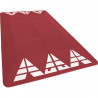 Lot de 2 coussins berlinois - offre exceptionnelle