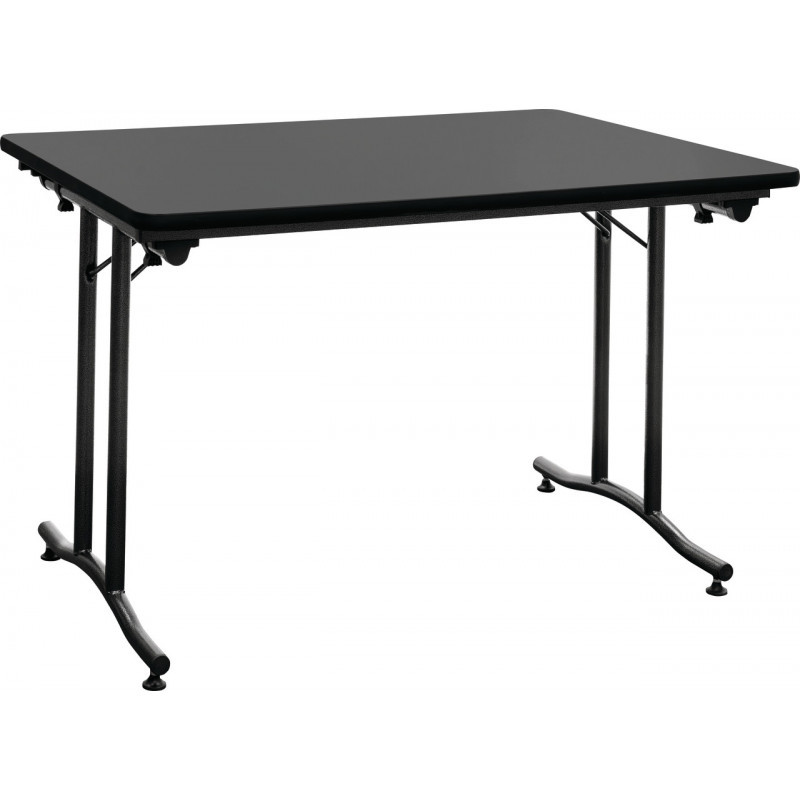 Offre SEMIO : Table de collectivité pliante en promotion