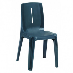 12 chaises intérieur /...