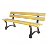 Banc