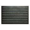 Tapis