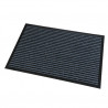 Tapis