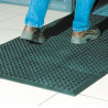 Tapis