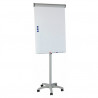 Chevalet - tableau blanc