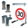 Accessoires