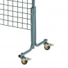 Accessoires