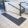 Accessibilité P.M.R.