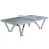 Table ping-pong