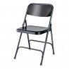 Chaise