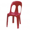 Chaise