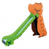 Toboggan